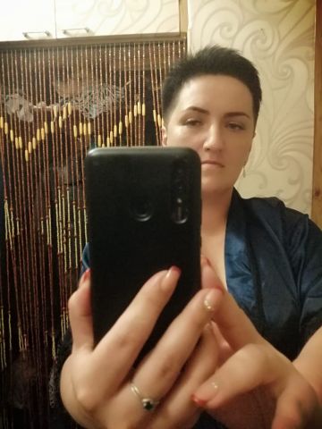 Проститутка Жасмин